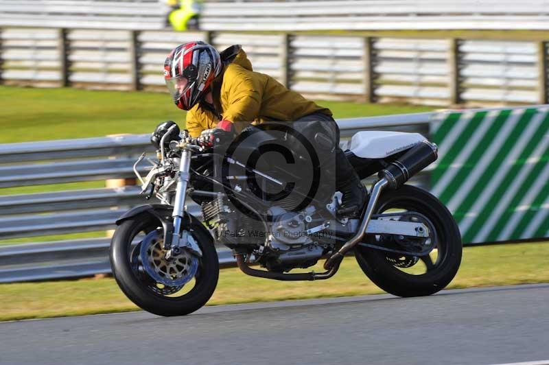 anglesey;brands hatch;cadwell park;croft;donington park;enduro digital images;event digital images;eventdigitalimages;mallory;no limits;no limits trackdays;oulton no limits trackday;oulton park;oulton park cheshire;oulton trackday photographs;peter wileman photography;racing digital images;silverstone;snetterton;trackday digital images;trackday photos;vmcc banbury run;welsh 2 day enduro