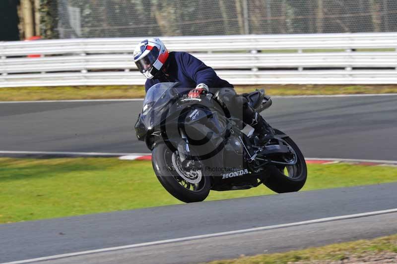 anglesey;brands hatch;cadwell park;croft;donington park;enduro digital images;event digital images;eventdigitalimages;mallory;no limits;no limits trackdays;oulton no limits trackday;oulton park;oulton park cheshire;oulton trackday photographs;peter wileman photography;racing digital images;silverstone;snetterton;trackday digital images;trackday photos;vmcc banbury run;welsh 2 day enduro