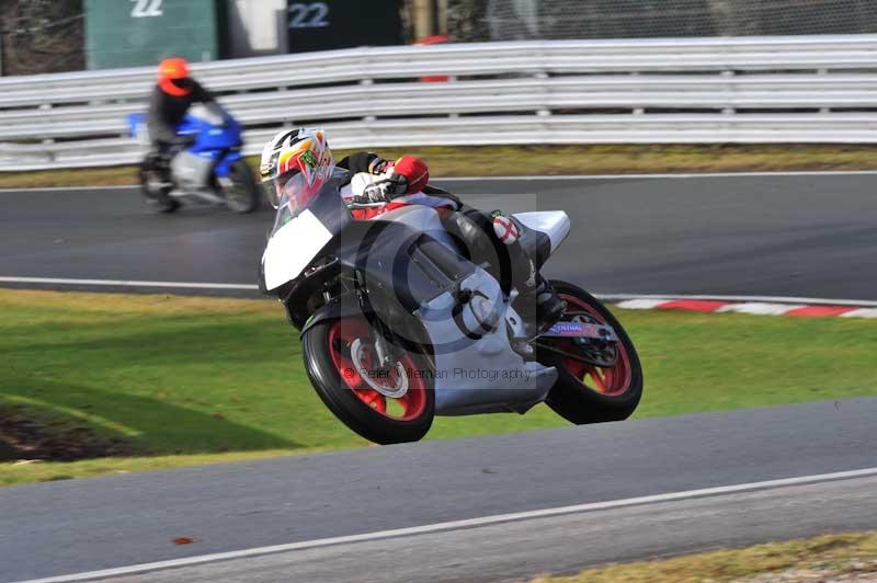 anglesey;brands hatch;cadwell park;croft;donington park;enduro digital images;event digital images;eventdigitalimages;mallory;no limits;no limits trackdays;oulton no limits trackday;oulton park;oulton park cheshire;oulton trackday photographs;peter wileman photography;racing digital images;silverstone;snetterton;trackday digital images;trackday photos;vmcc banbury run;welsh 2 day enduro