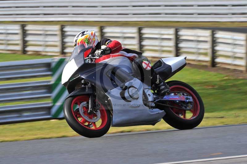 anglesey;brands hatch;cadwell park;croft;donington park;enduro digital images;event digital images;eventdigitalimages;mallory;no limits;no limits trackdays;oulton no limits trackday;oulton park;oulton park cheshire;oulton trackday photographs;peter wileman photography;racing digital images;silverstone;snetterton;trackday digital images;trackday photos;vmcc banbury run;welsh 2 day enduro