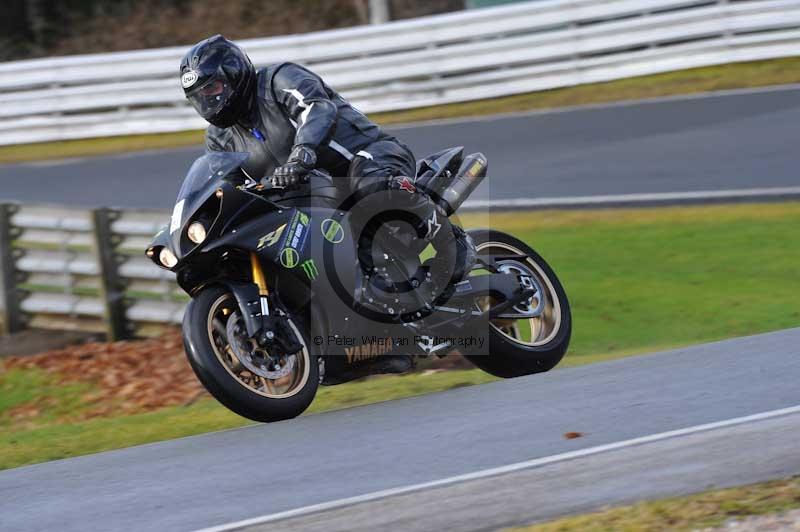 anglesey;brands hatch;cadwell park;croft;donington park;enduro digital images;event digital images;eventdigitalimages;mallory;no limits;no limits trackdays;oulton no limits trackday;oulton park;oulton park cheshire;oulton trackday photographs;peter wileman photography;racing digital images;silverstone;snetterton;trackday digital images;trackday photos;vmcc banbury run;welsh 2 day enduro