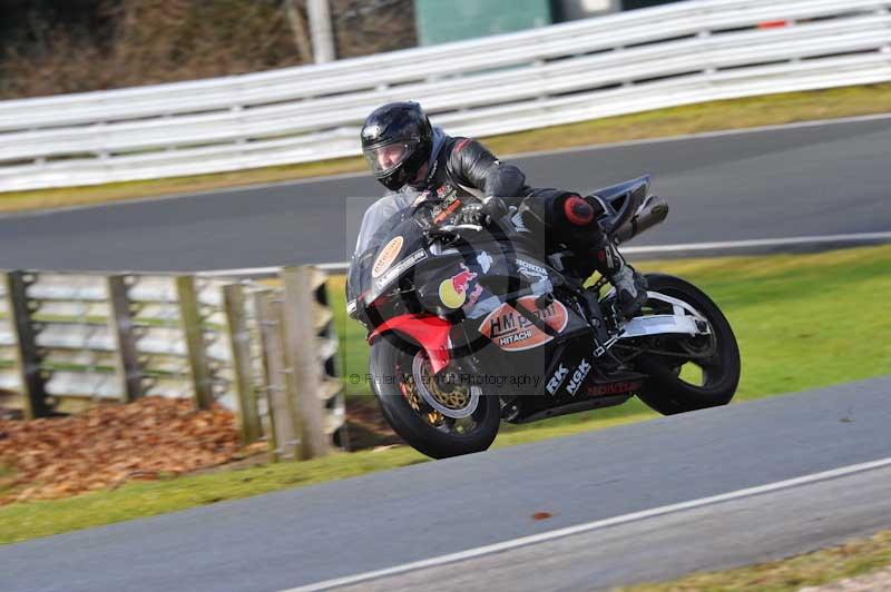 anglesey;brands hatch;cadwell park;croft;donington park;enduro digital images;event digital images;eventdigitalimages;mallory;no limits;no limits trackdays;oulton no limits trackday;oulton park;oulton park cheshire;oulton trackday photographs;peter wileman photography;racing digital images;silverstone;snetterton;trackday digital images;trackday photos;vmcc banbury run;welsh 2 day enduro