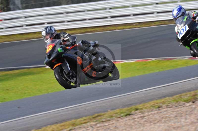 anglesey;brands hatch;cadwell park;croft;donington park;enduro digital images;event digital images;eventdigitalimages;mallory;no limits;no limits trackdays;oulton no limits trackday;oulton park;oulton park cheshire;oulton trackday photographs;peter wileman photography;racing digital images;silverstone;snetterton;trackday digital images;trackday photos;vmcc banbury run;welsh 2 day enduro