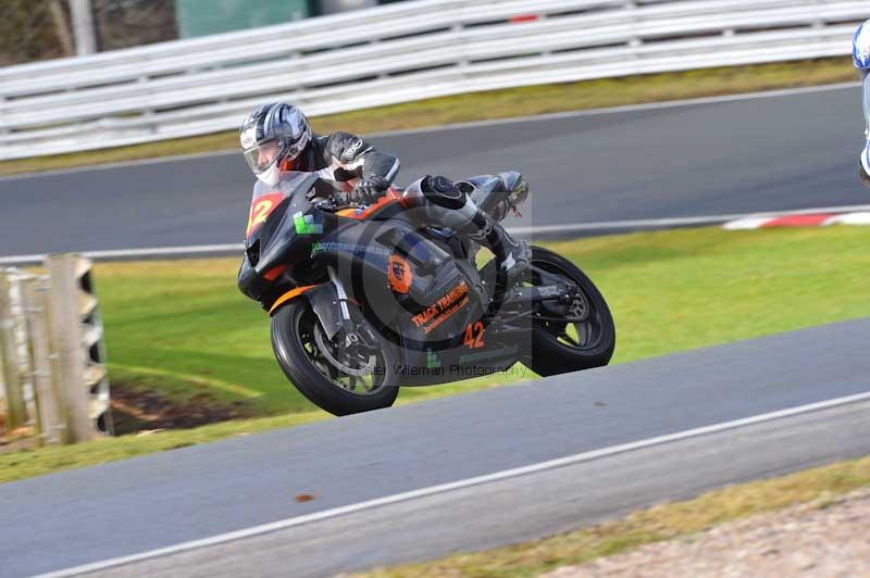 anglesey;brands hatch;cadwell park;croft;donington park;enduro digital images;event digital images;eventdigitalimages;mallory;no limits;no limits trackdays;oulton no limits trackday;oulton park;oulton park cheshire;oulton trackday photographs;peter wileman photography;racing digital images;silverstone;snetterton;trackday digital images;trackday photos;vmcc banbury run;welsh 2 day enduro