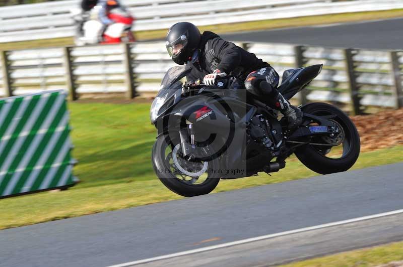 anglesey;brands hatch;cadwell park;croft;donington park;enduro digital images;event digital images;eventdigitalimages;mallory;no limits;no limits trackdays;oulton no limits trackday;oulton park;oulton park cheshire;oulton trackday photographs;peter wileman photography;racing digital images;silverstone;snetterton;trackday digital images;trackday photos;vmcc banbury run;welsh 2 day enduro