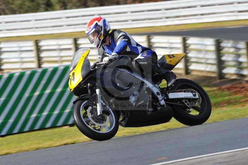 anglesey;brands hatch;cadwell park;croft;donington park;enduro digital images;event digital images;eventdigitalimages;mallory;no limits;no limits trackdays;oulton no limits trackday;oulton park;oulton park cheshire;oulton trackday photographs;peter wileman photography;racing digital images;silverstone;snetterton;trackday digital images;trackday photos;vmcc banbury run;welsh 2 day enduro