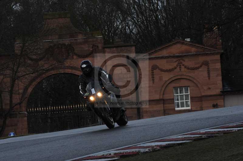 anglesey;brands hatch;cadwell park;croft;donington park;enduro digital images;event digital images;eventdigitalimages;mallory;no limits;no limits trackdays;oulton no limits trackday;oulton park;oulton park cheshire;oulton trackday photographs;peter wileman photography;racing digital images;silverstone;snetterton;trackday digital images;trackday photos;vmcc banbury run;welsh 2 day enduro