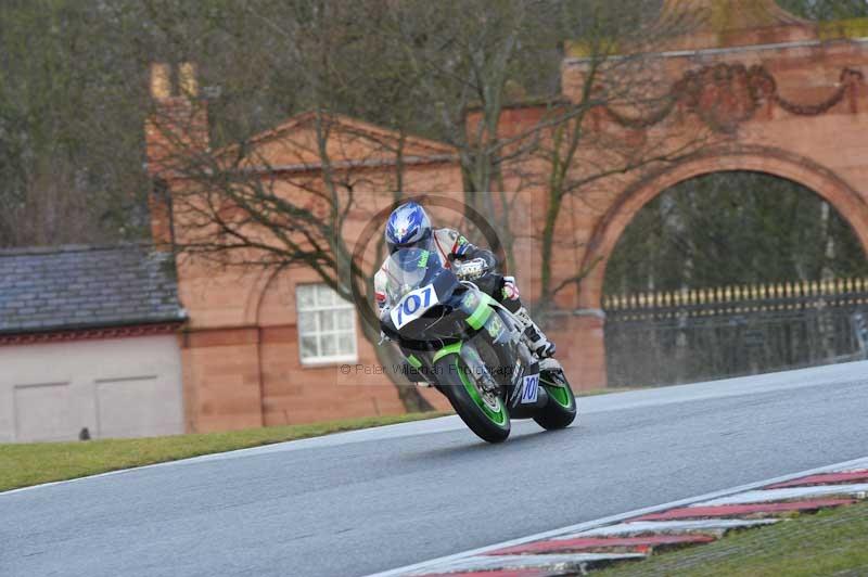 anglesey;brands hatch;cadwell park;croft;donington park;enduro digital images;event digital images;eventdigitalimages;mallory;no limits;no limits trackdays;oulton no limits trackday;oulton park;oulton park cheshire;oulton trackday photographs;peter wileman photography;racing digital images;silverstone;snetterton;trackday digital images;trackday photos;vmcc banbury run;welsh 2 day enduro