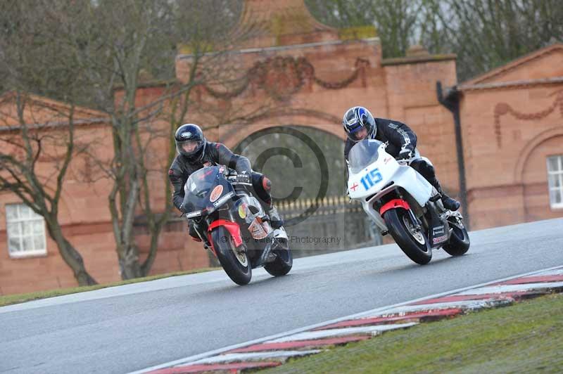 anglesey;brands hatch;cadwell park;croft;donington park;enduro digital images;event digital images;eventdigitalimages;mallory;no limits;no limits trackdays;oulton no limits trackday;oulton park;oulton park cheshire;oulton trackday photographs;peter wileman photography;racing digital images;silverstone;snetterton;trackday digital images;trackday photos;vmcc banbury run;welsh 2 day enduro