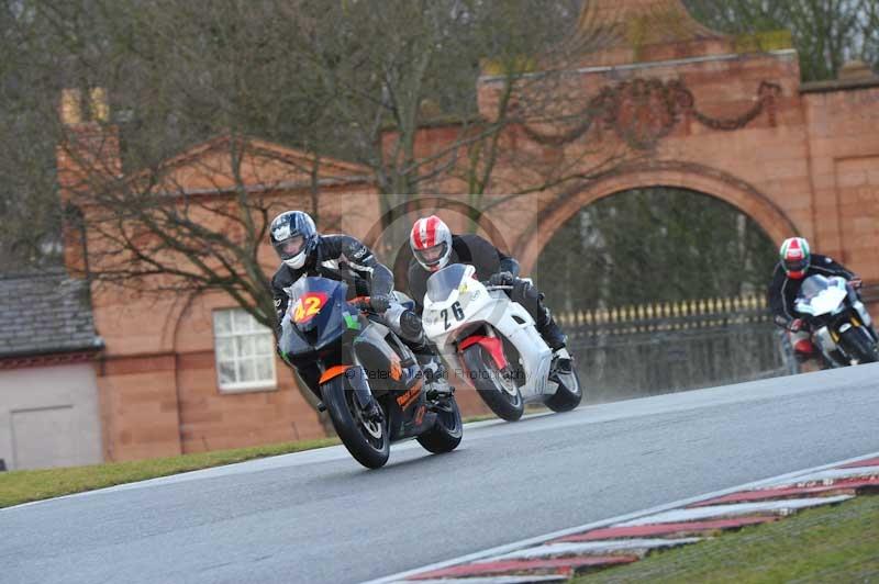 anglesey;brands hatch;cadwell park;croft;donington park;enduro digital images;event digital images;eventdigitalimages;mallory;no limits;no limits trackdays;oulton no limits trackday;oulton park;oulton park cheshire;oulton trackday photographs;peter wileman photography;racing digital images;silverstone;snetterton;trackday digital images;trackday photos;vmcc banbury run;welsh 2 day enduro