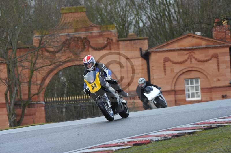 anglesey;brands hatch;cadwell park;croft;donington park;enduro digital images;event digital images;eventdigitalimages;mallory;no limits;no limits trackdays;oulton no limits trackday;oulton park;oulton park cheshire;oulton trackday photographs;peter wileman photography;racing digital images;silverstone;snetterton;trackday digital images;trackday photos;vmcc banbury run;welsh 2 day enduro