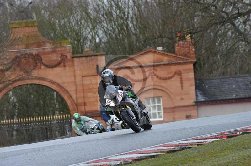 anglesey;brands hatch;cadwell park;croft;donington park;enduro digital images;event digital images;eventdigitalimages;mallory;no limits;no limits trackdays;oulton no limits trackday;oulton park;oulton park cheshire;oulton trackday photographs;peter wileman photography;racing digital images;silverstone;snetterton;trackday digital images;trackday photos;vmcc banbury run;welsh 2 day enduro