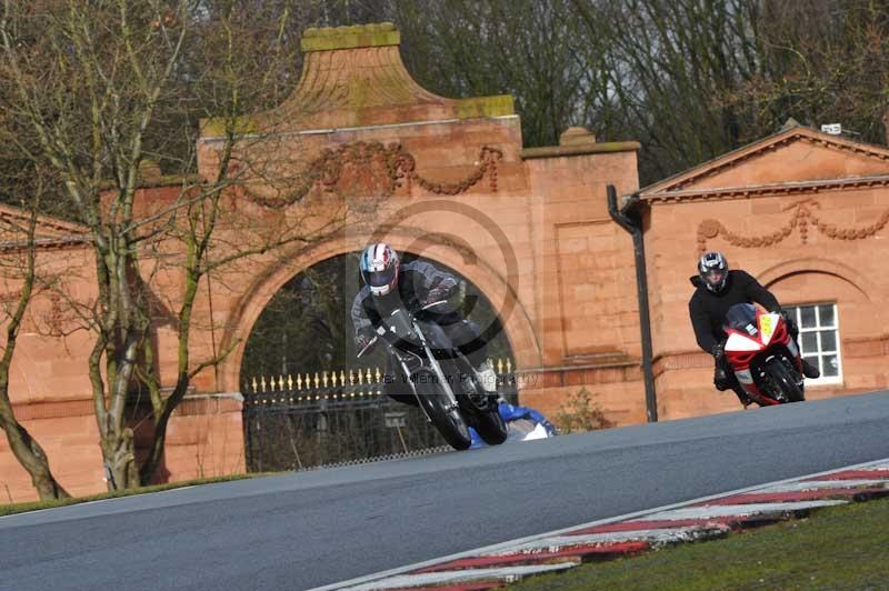 anglesey;brands hatch;cadwell park;croft;donington park;enduro digital images;event digital images;eventdigitalimages;mallory;no limits;no limits trackdays;oulton no limits trackday;oulton park;oulton park cheshire;oulton trackday photographs;peter wileman photography;racing digital images;silverstone;snetterton;trackday digital images;trackday photos;vmcc banbury run;welsh 2 day enduro