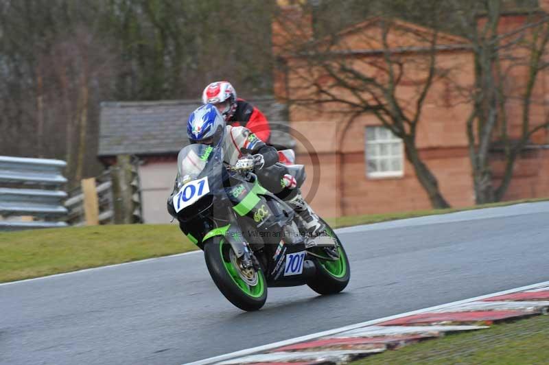 anglesey;brands hatch;cadwell park;croft;donington park;enduro digital images;event digital images;eventdigitalimages;mallory;no limits;no limits trackdays;oulton no limits trackday;oulton park;oulton park cheshire;oulton trackday photographs;peter wileman photography;racing digital images;silverstone;snetterton;trackday digital images;trackday photos;vmcc banbury run;welsh 2 day enduro