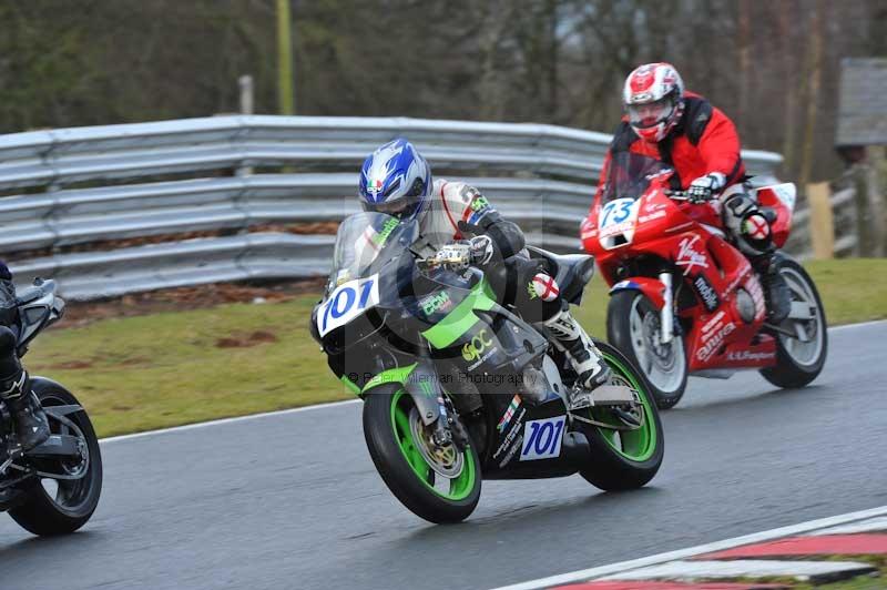 anglesey;brands hatch;cadwell park;croft;donington park;enduro digital images;event digital images;eventdigitalimages;mallory;no limits;no limits trackdays;oulton no limits trackday;oulton park;oulton park cheshire;oulton trackday photographs;peter wileman photography;racing digital images;silverstone;snetterton;trackday digital images;trackday photos;vmcc banbury run;welsh 2 day enduro