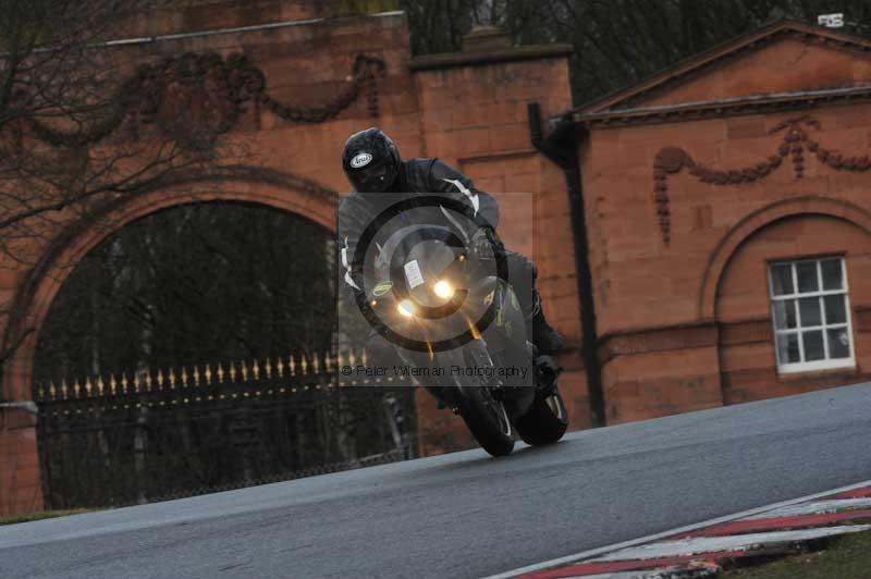 anglesey;brands hatch;cadwell park;croft;donington park;enduro digital images;event digital images;eventdigitalimages;mallory;no limits;no limits trackdays;oulton no limits trackday;oulton park;oulton park cheshire;oulton trackday photographs;peter wileman photography;racing digital images;silverstone;snetterton;trackday digital images;trackday photos;vmcc banbury run;welsh 2 day enduro