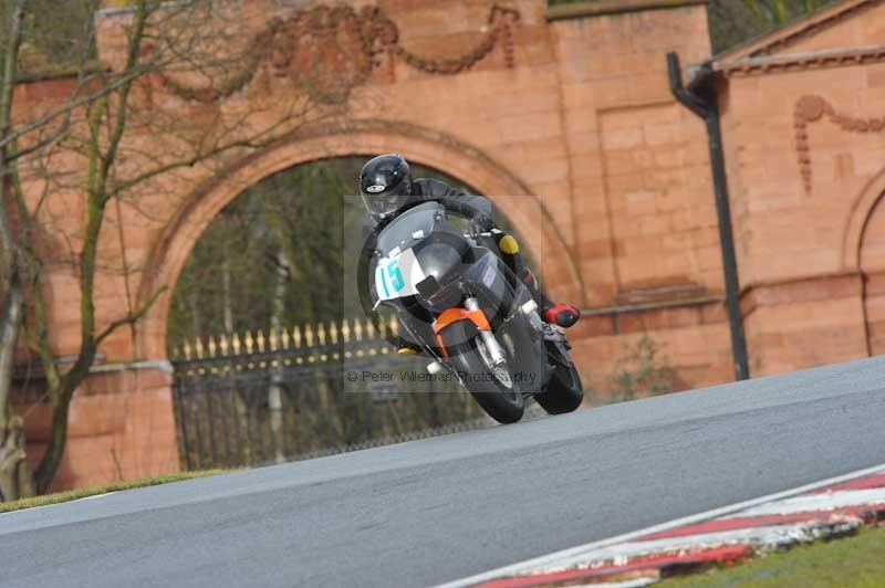 anglesey;brands hatch;cadwell park;croft;donington park;enduro digital images;event digital images;eventdigitalimages;mallory;no limits;no limits trackdays;oulton no limits trackday;oulton park;oulton park cheshire;oulton trackday photographs;peter wileman photography;racing digital images;silverstone;snetterton;trackday digital images;trackday photos;vmcc banbury run;welsh 2 day enduro