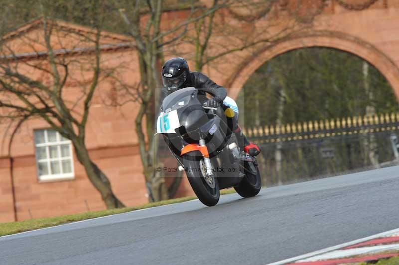 anglesey;brands hatch;cadwell park;croft;donington park;enduro digital images;event digital images;eventdigitalimages;mallory;no limits;no limits trackdays;oulton no limits trackday;oulton park;oulton park cheshire;oulton trackday photographs;peter wileman photography;racing digital images;silverstone;snetterton;trackday digital images;trackday photos;vmcc banbury run;welsh 2 day enduro