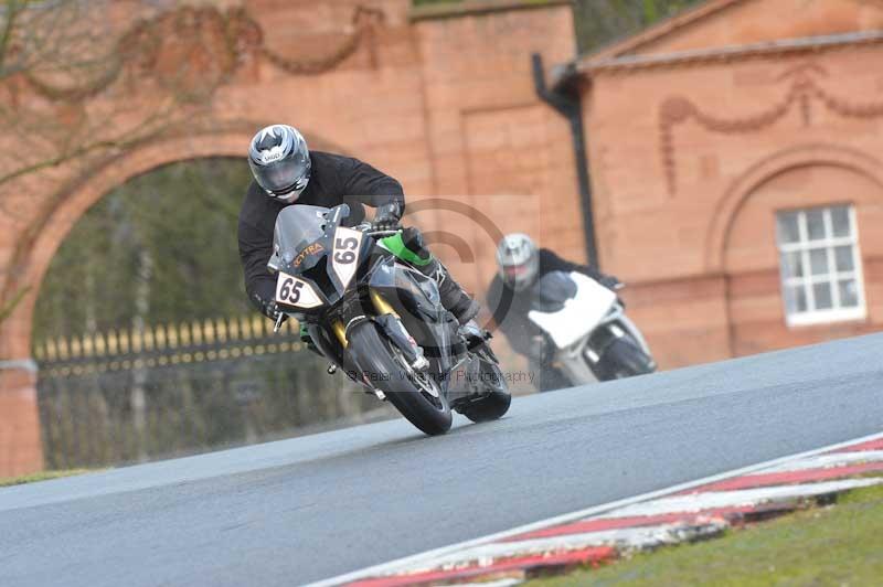 anglesey;brands hatch;cadwell park;croft;donington park;enduro digital images;event digital images;eventdigitalimages;mallory;no limits;no limits trackdays;oulton no limits trackday;oulton park;oulton park cheshire;oulton trackday photographs;peter wileman photography;racing digital images;silverstone;snetterton;trackday digital images;trackday photos;vmcc banbury run;welsh 2 day enduro