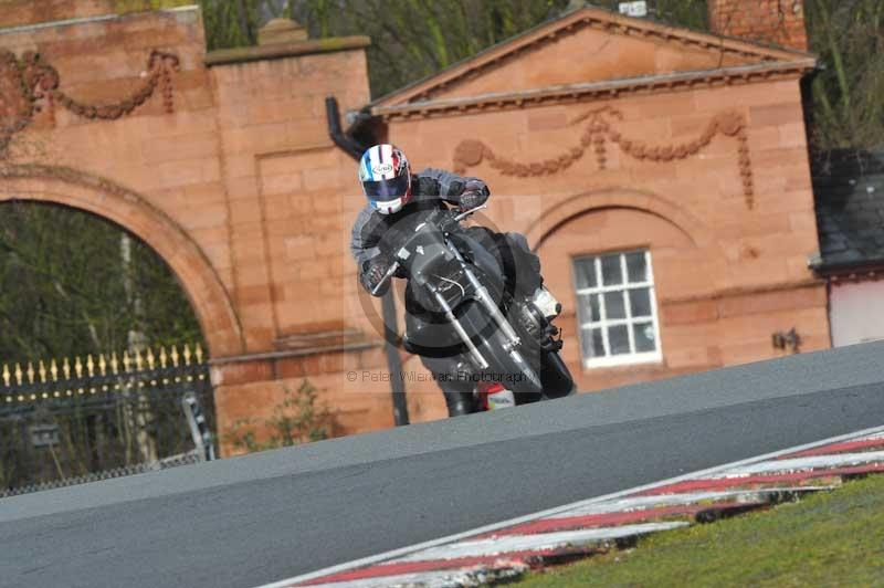 anglesey;brands hatch;cadwell park;croft;donington park;enduro digital images;event digital images;eventdigitalimages;mallory;no limits;no limits trackdays;oulton no limits trackday;oulton park;oulton park cheshire;oulton trackday photographs;peter wileman photography;racing digital images;silverstone;snetterton;trackday digital images;trackday photos;vmcc banbury run;welsh 2 day enduro