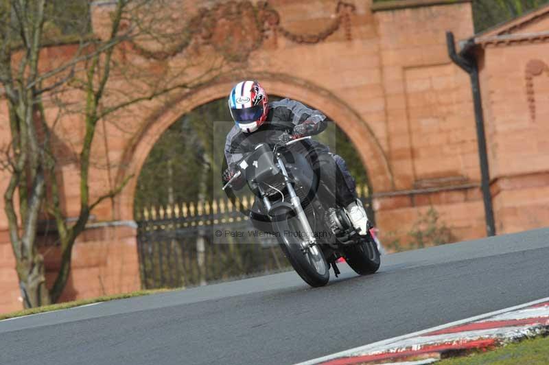 anglesey;brands hatch;cadwell park;croft;donington park;enduro digital images;event digital images;eventdigitalimages;mallory;no limits;no limits trackdays;oulton no limits trackday;oulton park;oulton park cheshire;oulton trackday photographs;peter wileman photography;racing digital images;silverstone;snetterton;trackday digital images;trackday photos;vmcc banbury run;welsh 2 day enduro