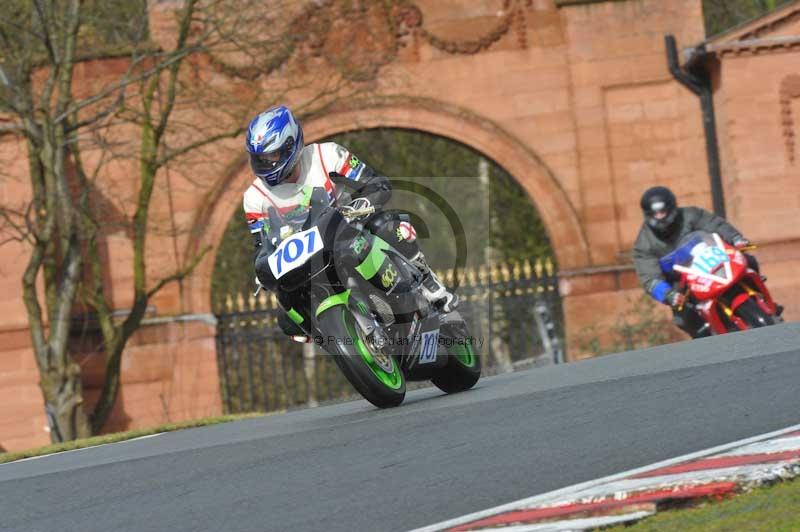anglesey;brands hatch;cadwell park;croft;donington park;enduro digital images;event digital images;eventdigitalimages;mallory;no limits;no limits trackdays;oulton no limits trackday;oulton park;oulton park cheshire;oulton trackday photographs;peter wileman photography;racing digital images;silverstone;snetterton;trackday digital images;trackday photos;vmcc banbury run;welsh 2 day enduro