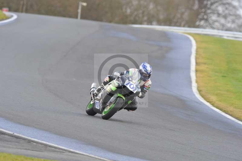 anglesey;brands hatch;cadwell park;croft;donington park;enduro digital images;event digital images;eventdigitalimages;mallory;no limits;no limits trackdays;oulton no limits trackday;oulton park;oulton park cheshire;oulton trackday photographs;peter wileman photography;racing digital images;silverstone;snetterton;trackday digital images;trackday photos;vmcc banbury run;welsh 2 day enduro