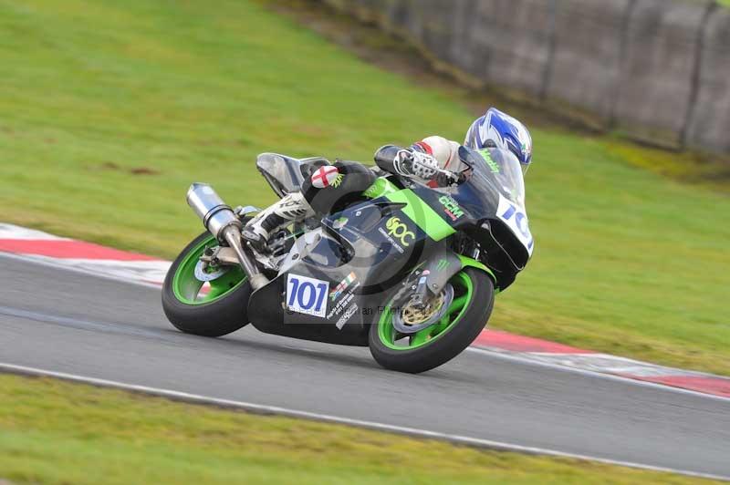 anglesey;brands hatch;cadwell park;croft;donington park;enduro digital images;event digital images;eventdigitalimages;mallory;no limits;no limits trackdays;oulton no limits trackday;oulton park;oulton park cheshire;oulton trackday photographs;peter wileman photography;racing digital images;silverstone;snetterton;trackday digital images;trackday photos;vmcc banbury run;welsh 2 day enduro