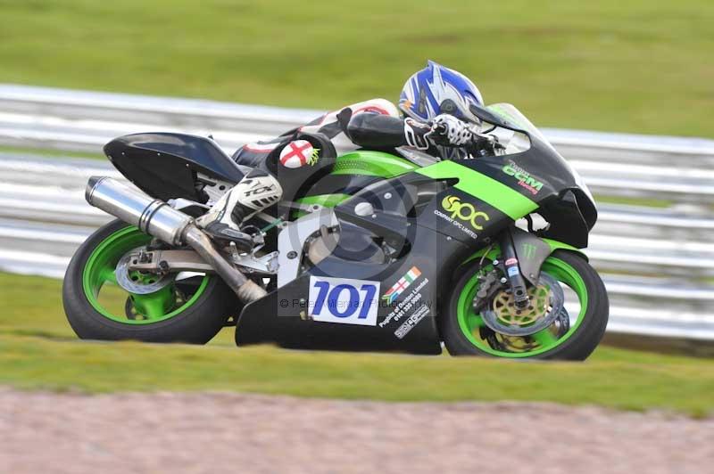 anglesey;brands hatch;cadwell park;croft;donington park;enduro digital images;event digital images;eventdigitalimages;mallory;no limits;no limits trackdays;oulton no limits trackday;oulton park;oulton park cheshire;oulton trackday photographs;peter wileman photography;racing digital images;silverstone;snetterton;trackday digital images;trackday photos;vmcc banbury run;welsh 2 day enduro