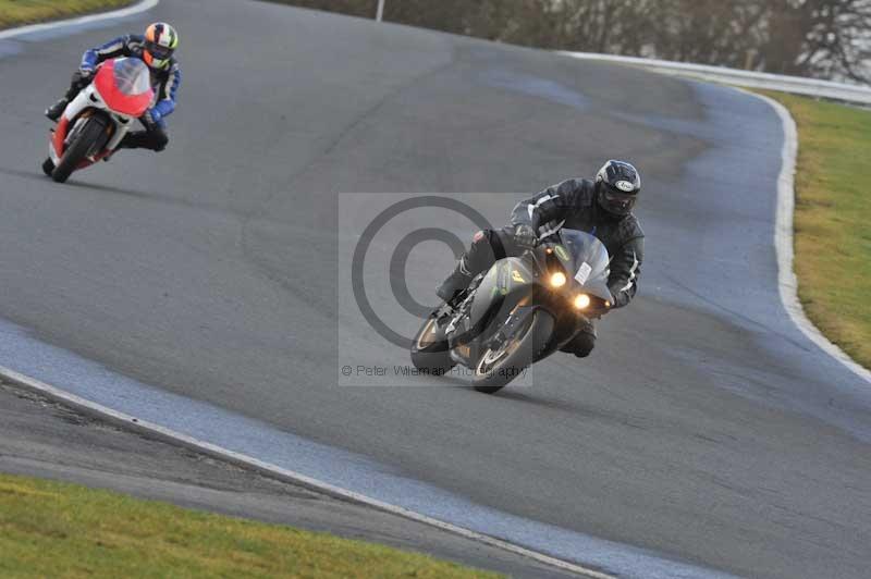 anglesey;brands hatch;cadwell park;croft;donington park;enduro digital images;event digital images;eventdigitalimages;mallory;no limits;no limits trackdays;oulton no limits trackday;oulton park;oulton park cheshire;oulton trackday photographs;peter wileman photography;racing digital images;silverstone;snetterton;trackday digital images;trackday photos;vmcc banbury run;welsh 2 day enduro