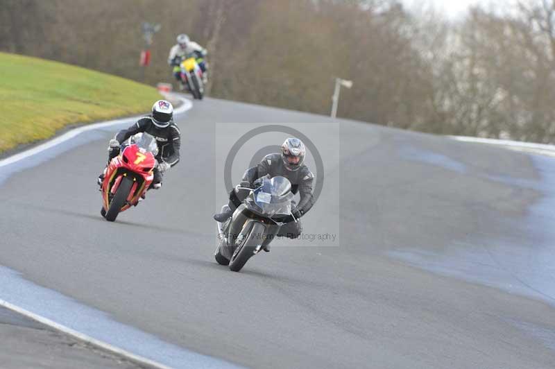 anglesey;brands hatch;cadwell park;croft;donington park;enduro digital images;event digital images;eventdigitalimages;mallory;no limits;no limits trackdays;oulton no limits trackday;oulton park;oulton park cheshire;oulton trackday photographs;peter wileman photography;racing digital images;silverstone;snetterton;trackday digital images;trackday photos;vmcc banbury run;welsh 2 day enduro