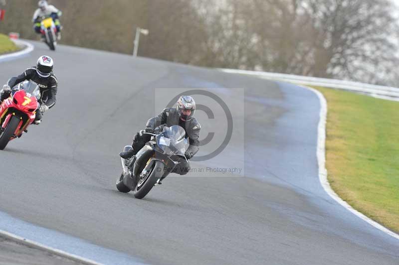 anglesey;brands hatch;cadwell park;croft;donington park;enduro digital images;event digital images;eventdigitalimages;mallory;no limits;no limits trackdays;oulton no limits trackday;oulton park;oulton park cheshire;oulton trackday photographs;peter wileman photography;racing digital images;silverstone;snetterton;trackday digital images;trackday photos;vmcc banbury run;welsh 2 day enduro