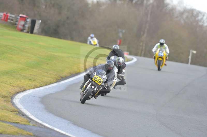 anglesey;brands hatch;cadwell park;croft;donington park;enduro digital images;event digital images;eventdigitalimages;mallory;no limits;no limits trackdays;oulton no limits trackday;oulton park;oulton park cheshire;oulton trackday photographs;peter wileman photography;racing digital images;silverstone;snetterton;trackday digital images;trackday photos;vmcc banbury run;welsh 2 day enduro