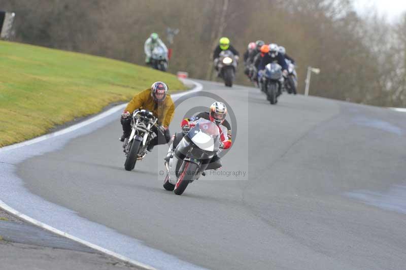 anglesey;brands hatch;cadwell park;croft;donington park;enduro digital images;event digital images;eventdigitalimages;mallory;no limits;no limits trackdays;oulton no limits trackday;oulton park;oulton park cheshire;oulton trackday photographs;peter wileman photography;racing digital images;silverstone;snetterton;trackday digital images;trackday photos;vmcc banbury run;welsh 2 day enduro