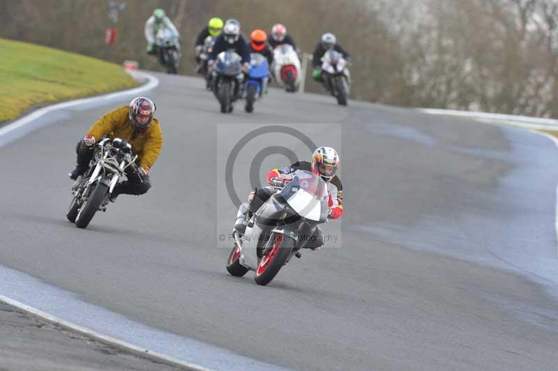 anglesey;brands hatch;cadwell park;croft;donington park;enduro digital images;event digital images;eventdigitalimages;mallory;no limits;no limits trackdays;oulton no limits trackday;oulton park;oulton park cheshire;oulton trackday photographs;peter wileman photography;racing digital images;silverstone;snetterton;trackday digital images;trackday photos;vmcc banbury run;welsh 2 day enduro