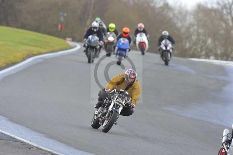 anglesey;brands hatch;cadwell park;croft;donington park;enduro digital images;event digital images;eventdigitalimages;mallory;no limits;no limits trackdays;oulton no limits trackday;oulton park;oulton park cheshire;oulton trackday photographs;peter wileman photography;racing digital images;silverstone;snetterton;trackday digital images;trackday photos;vmcc banbury run;welsh 2 day enduro