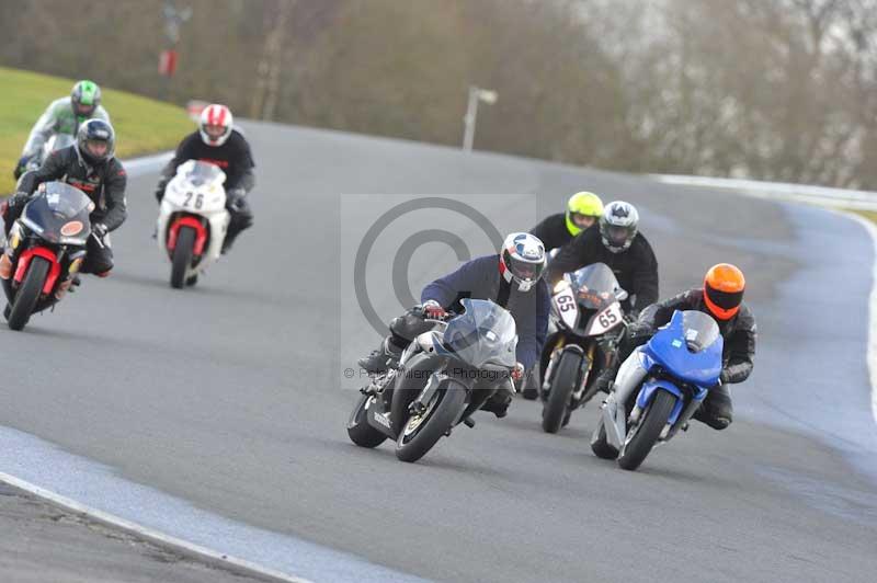 anglesey;brands hatch;cadwell park;croft;donington park;enduro digital images;event digital images;eventdigitalimages;mallory;no limits;no limits trackdays;oulton no limits trackday;oulton park;oulton park cheshire;oulton trackday photographs;peter wileman photography;racing digital images;silverstone;snetterton;trackday digital images;trackday photos;vmcc banbury run;welsh 2 day enduro