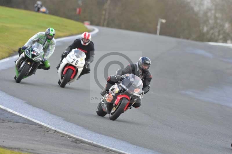 anglesey;brands hatch;cadwell park;croft;donington park;enduro digital images;event digital images;eventdigitalimages;mallory;no limits;no limits trackdays;oulton no limits trackday;oulton park;oulton park cheshire;oulton trackday photographs;peter wileman photography;racing digital images;silverstone;snetterton;trackday digital images;trackday photos;vmcc banbury run;welsh 2 day enduro