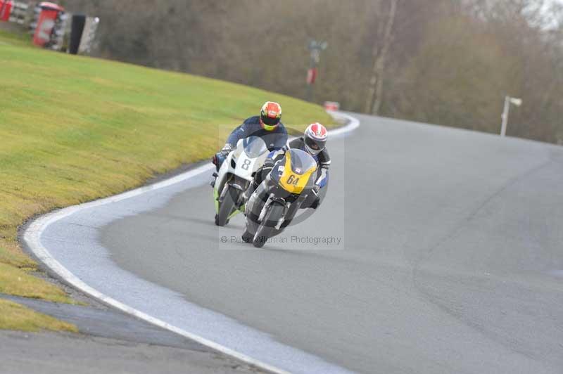 anglesey;brands hatch;cadwell park;croft;donington park;enduro digital images;event digital images;eventdigitalimages;mallory;no limits;no limits trackdays;oulton no limits trackday;oulton park;oulton park cheshire;oulton trackday photographs;peter wileman photography;racing digital images;silverstone;snetterton;trackday digital images;trackday photos;vmcc banbury run;welsh 2 day enduro