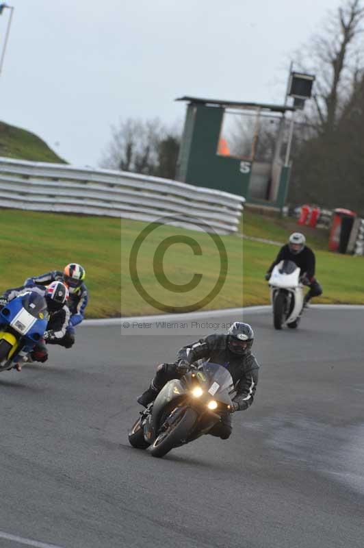 anglesey;brands hatch;cadwell park;croft;donington park;enduro digital images;event digital images;eventdigitalimages;mallory;no limits;no limits trackdays;oulton no limits trackday;oulton park;oulton park cheshire;oulton trackday photographs;peter wileman photography;racing digital images;silverstone;snetterton;trackday digital images;trackday photos;vmcc banbury run;welsh 2 day enduro