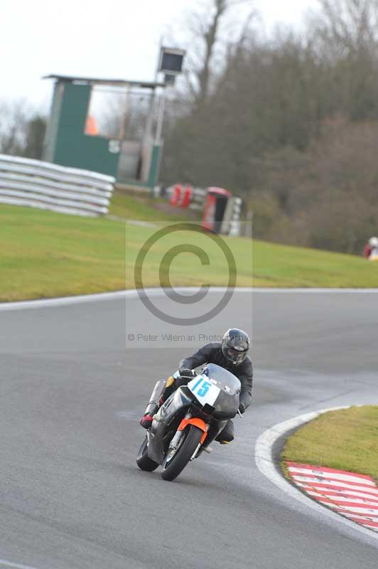 anglesey;brands hatch;cadwell park;croft;donington park;enduro digital images;event digital images;eventdigitalimages;mallory;no limits;no limits trackdays;oulton no limits trackday;oulton park;oulton park cheshire;oulton trackday photographs;peter wileman photography;racing digital images;silverstone;snetterton;trackday digital images;trackday photos;vmcc banbury run;welsh 2 day enduro