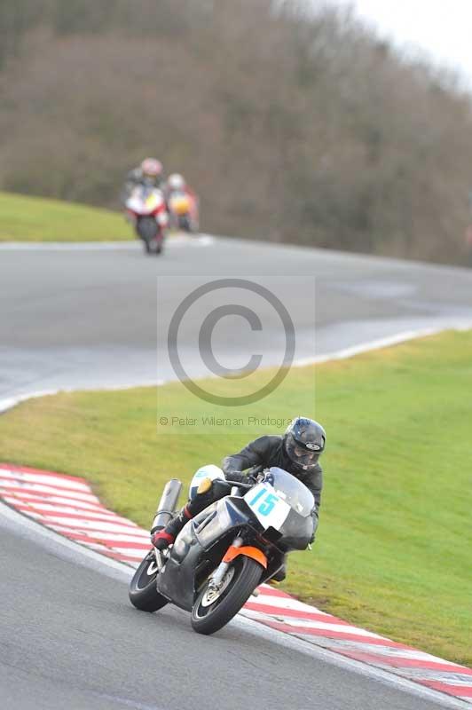 anglesey;brands hatch;cadwell park;croft;donington park;enduro digital images;event digital images;eventdigitalimages;mallory;no limits;no limits trackdays;oulton no limits trackday;oulton park;oulton park cheshire;oulton trackday photographs;peter wileman photography;racing digital images;silverstone;snetterton;trackday digital images;trackday photos;vmcc banbury run;welsh 2 day enduro