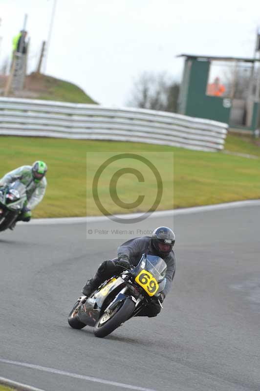 anglesey;brands hatch;cadwell park;croft;donington park;enduro digital images;event digital images;eventdigitalimages;mallory;no limits;no limits trackdays;oulton no limits trackday;oulton park;oulton park cheshire;oulton trackday photographs;peter wileman photography;racing digital images;silverstone;snetterton;trackday digital images;trackday photos;vmcc banbury run;welsh 2 day enduro