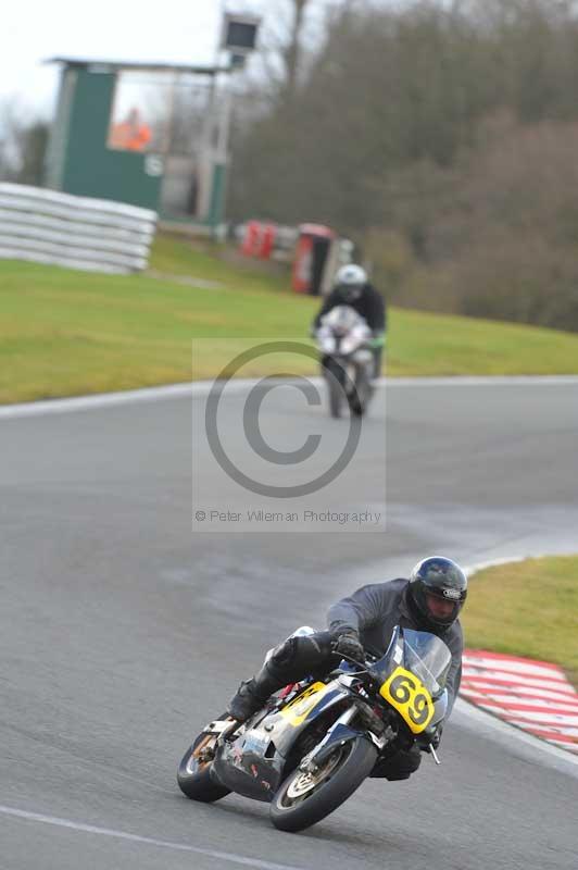 anglesey;brands hatch;cadwell park;croft;donington park;enduro digital images;event digital images;eventdigitalimages;mallory;no limits;no limits trackdays;oulton no limits trackday;oulton park;oulton park cheshire;oulton trackday photographs;peter wileman photography;racing digital images;silverstone;snetterton;trackday digital images;trackday photos;vmcc banbury run;welsh 2 day enduro