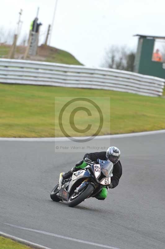 anglesey;brands hatch;cadwell park;croft;donington park;enduro digital images;event digital images;eventdigitalimages;mallory;no limits;no limits trackdays;oulton no limits trackday;oulton park;oulton park cheshire;oulton trackday photographs;peter wileman photography;racing digital images;silverstone;snetterton;trackday digital images;trackday photos;vmcc banbury run;welsh 2 day enduro