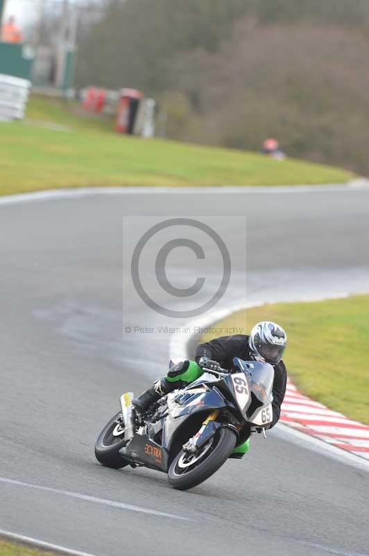 anglesey;brands hatch;cadwell park;croft;donington park;enduro digital images;event digital images;eventdigitalimages;mallory;no limits;no limits trackdays;oulton no limits trackday;oulton park;oulton park cheshire;oulton trackday photographs;peter wileman photography;racing digital images;silverstone;snetterton;trackday digital images;trackday photos;vmcc banbury run;welsh 2 day enduro