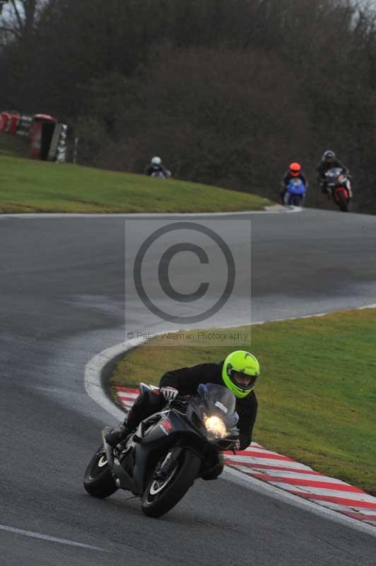 anglesey;brands hatch;cadwell park;croft;donington park;enduro digital images;event digital images;eventdigitalimages;mallory;no limits;no limits trackdays;oulton no limits trackday;oulton park;oulton park cheshire;oulton trackday photographs;peter wileman photography;racing digital images;silverstone;snetterton;trackday digital images;trackday photos;vmcc banbury run;welsh 2 day enduro