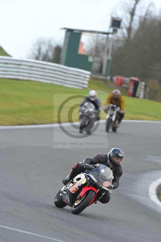 anglesey;brands hatch;cadwell park;croft;donington park;enduro digital images;event digital images;eventdigitalimages;mallory;no limits;no limits trackdays;oulton no limits trackday;oulton park;oulton park cheshire;oulton trackday photographs;peter wileman photography;racing digital images;silverstone;snetterton;trackday digital images;trackday photos;vmcc banbury run;welsh 2 day enduro