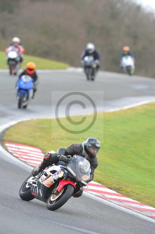 anglesey;brands hatch;cadwell park;croft;donington park;enduro digital images;event digital images;eventdigitalimages;mallory;no limits;no limits trackdays;oulton no limits trackday;oulton park;oulton park cheshire;oulton trackday photographs;peter wileman photography;racing digital images;silverstone;snetterton;trackday digital images;trackday photos;vmcc banbury run;welsh 2 day enduro