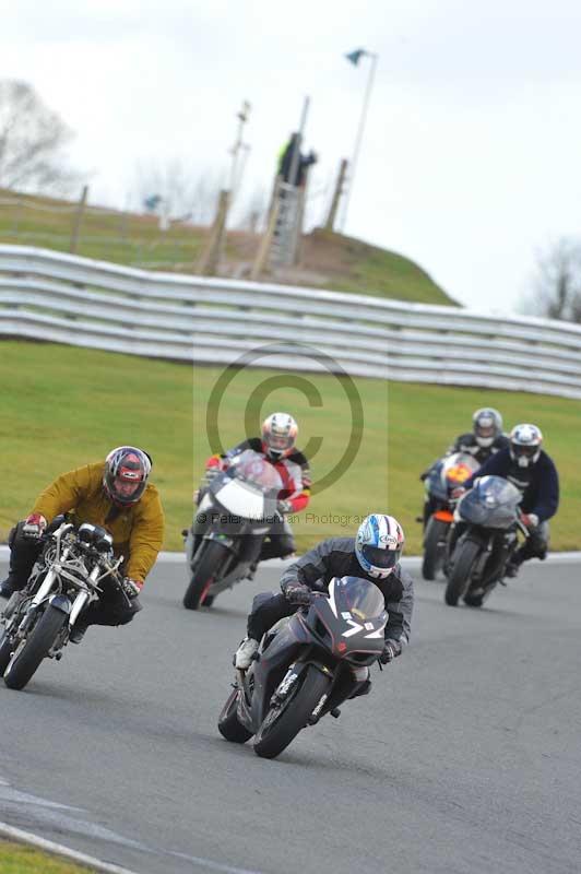 anglesey;brands hatch;cadwell park;croft;donington park;enduro digital images;event digital images;eventdigitalimages;mallory;no limits;no limits trackdays;oulton no limits trackday;oulton park;oulton park cheshire;oulton trackday photographs;peter wileman photography;racing digital images;silverstone;snetterton;trackday digital images;trackday photos;vmcc banbury run;welsh 2 day enduro